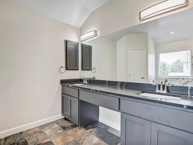 309 Camperdown Elm Dr — Photo 10