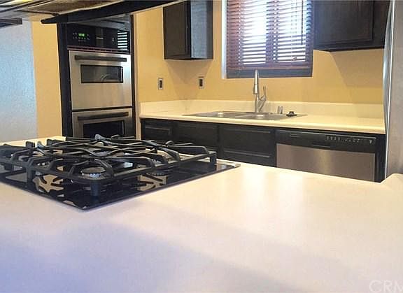 5th image of 6930 De Celis Pl Unit 29