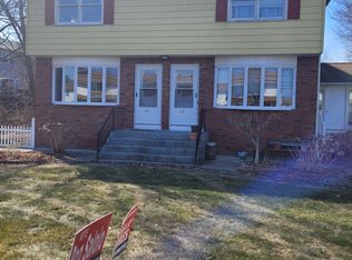 95-97 Fuller St #95, Ludlow, MA 01056