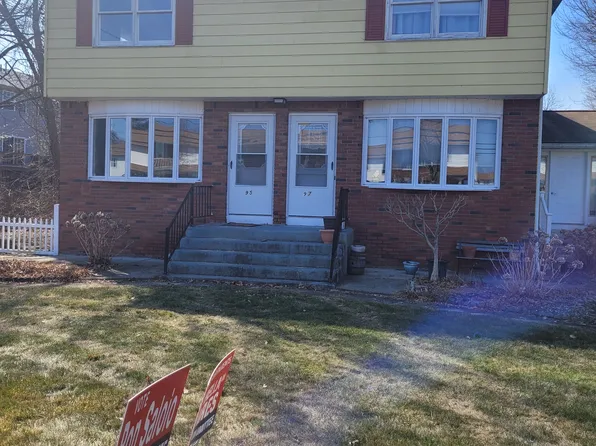 95-97 Fuller St #95, Ludlow, MA 01056