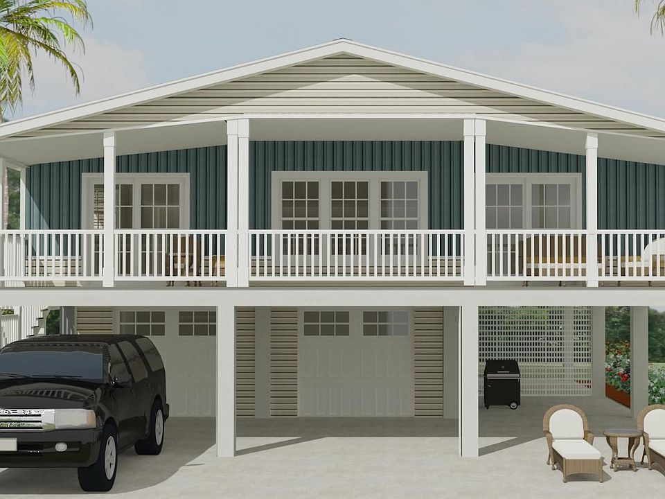 1st image of 61 W Harbor Dr