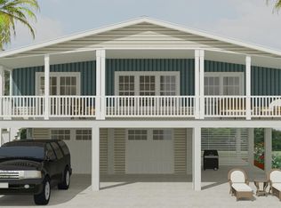 61 W Harbor Dr, Vero Beach, FL 32960