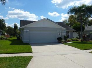 5034 Demott Ct, Orlando, FL 32821