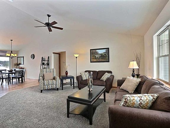 5th image of 6706 Sarissa Dr