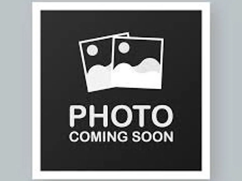 2427 E 55th Pl #55