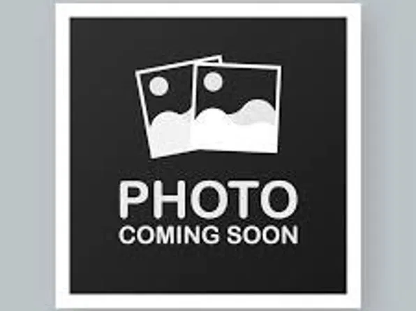 2427 E 55th Pl Unit 55, Tulsa, OK 74105