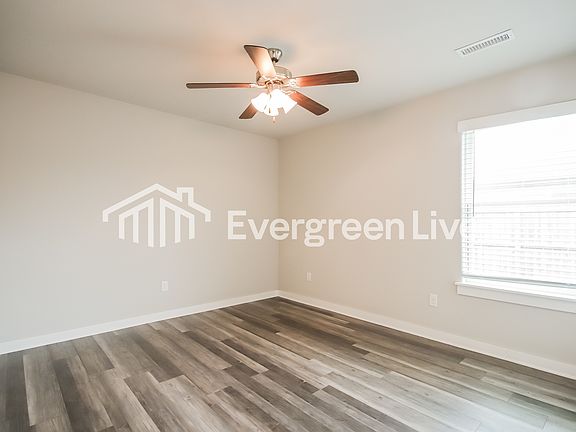 5th image of 341 N Mojave St