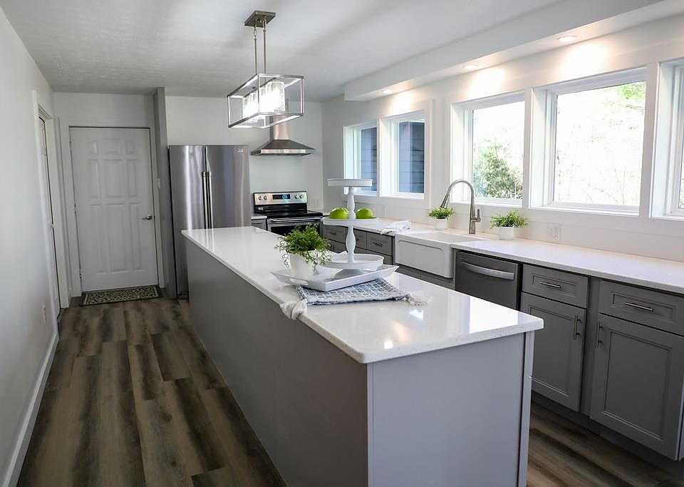 845 Powerhouse Rd, Murphy, NC 28906 Zillow