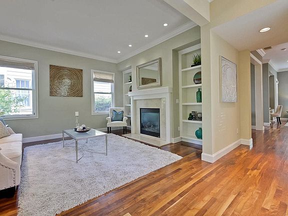 5th image of 865 Waverley St