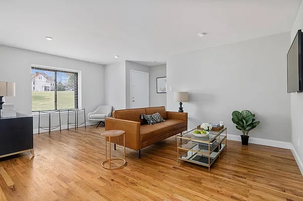 Mount Pleasant Villas — Photo 5
