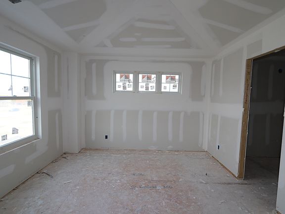 3rd image of 4547 Tolleston Ave