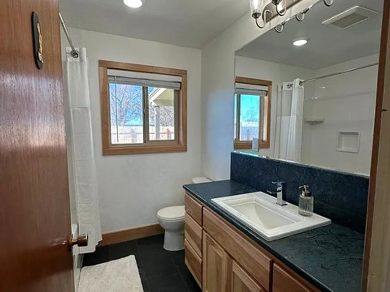 10680 Highway 39 — Photo 15