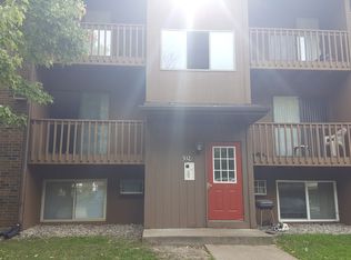 908 Pastiche Dr SE APT 8, Grand Rapids, MI 49508
