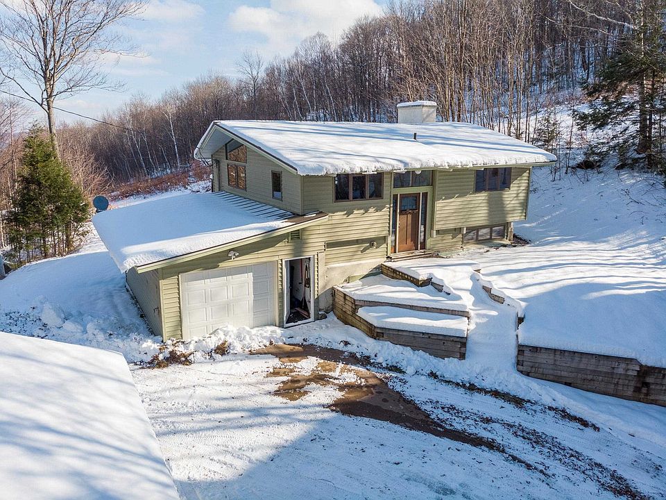 181 Upper Round Top Road, Plymouth, VT 05056 Zillow