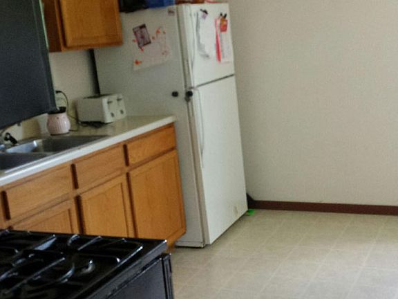 4th image of 107 Shamrock Cir