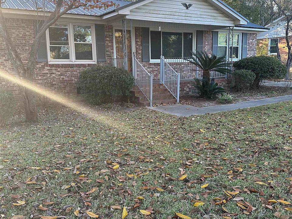 511 Lyttleton St, Camden, SC 29020 MLS 573343 Zillow