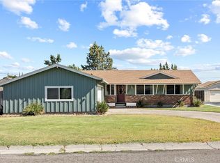 1980 Colusa St, Corning, CA 96021