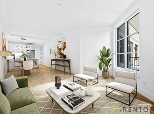 88 N 1st St #4D, Brooklyn, NY 11249