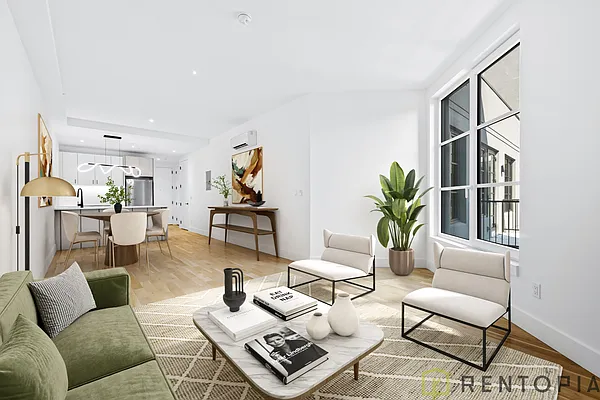 Rented by Rentopia | media 2