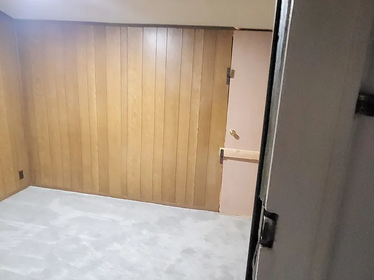5640 Highland Ave — Photo 7