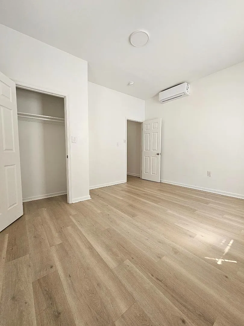 1628 W Lehigh Ave - 1628 W Lehigh Ave - 1st Fl — Photo 3