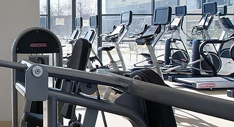 Rented by Nest Seekers International