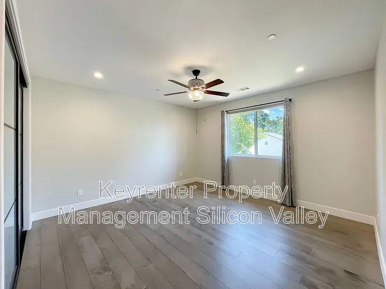 2942 Neal Ave — Photo 26