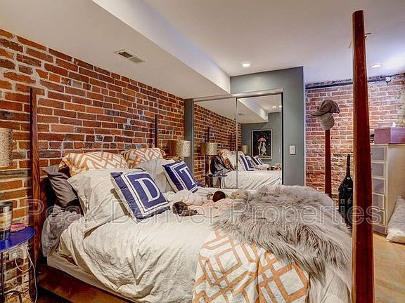 5th image of 1530 Gaylord St APT 1