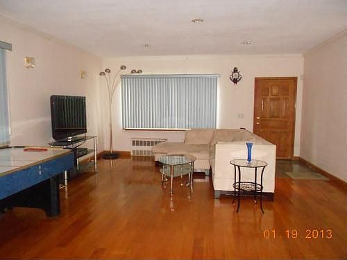 2nd image of 2373 E 21st St