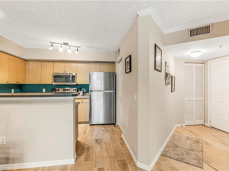 8754 River Homes Ln #8105 — Photo 7