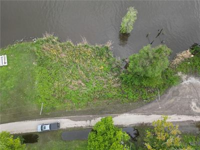 5516 Sharpe Rd, Marrero, LA, 70072