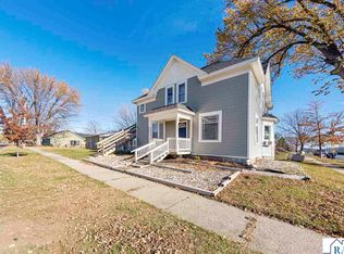 208 State Highway 5 SW, Arlington, MN 55307