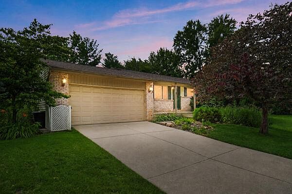 1st image of 4667 Wendler Blvd