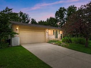 4667 Wendler Blvd, Columbus, OH 43230