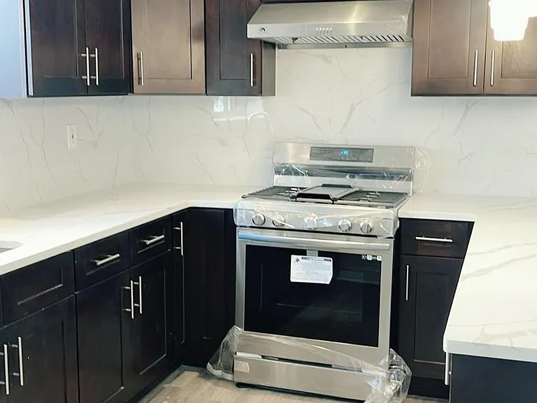 4302 Martha Ave #3 — Photo 1