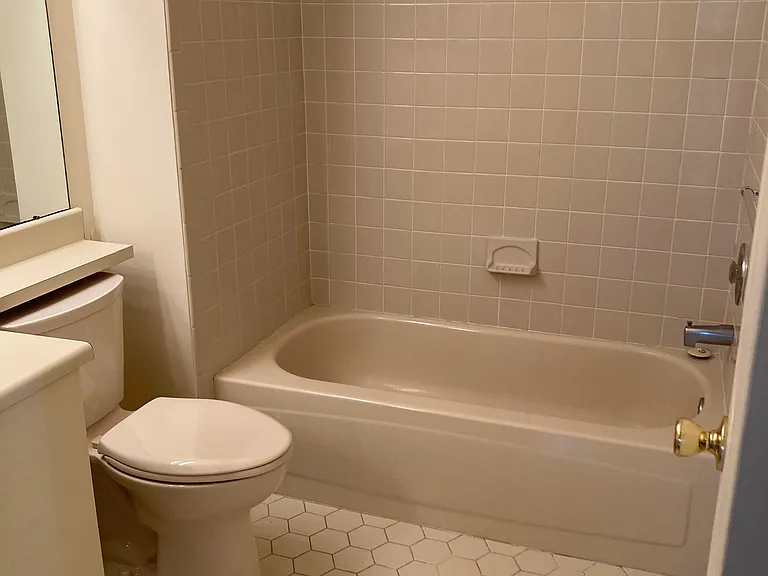 609 Magnolia Ln — Photo 19