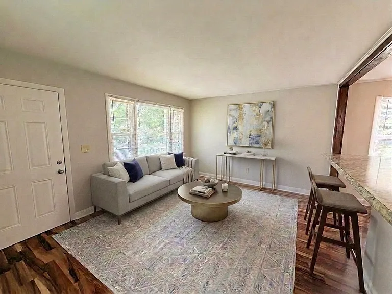 1526 Ocoee Trl — Photo 4
