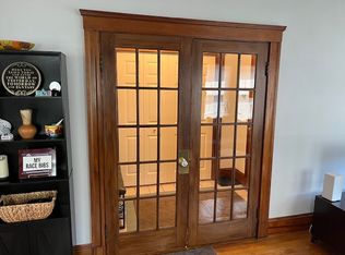 27 Kenmore Rd, Malden, MA 02148