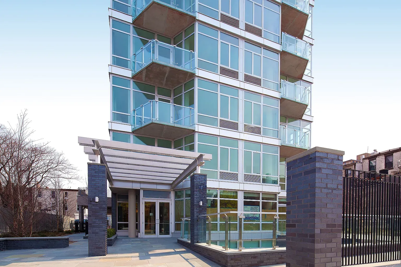 163 Washington Avenue — Photo 2
