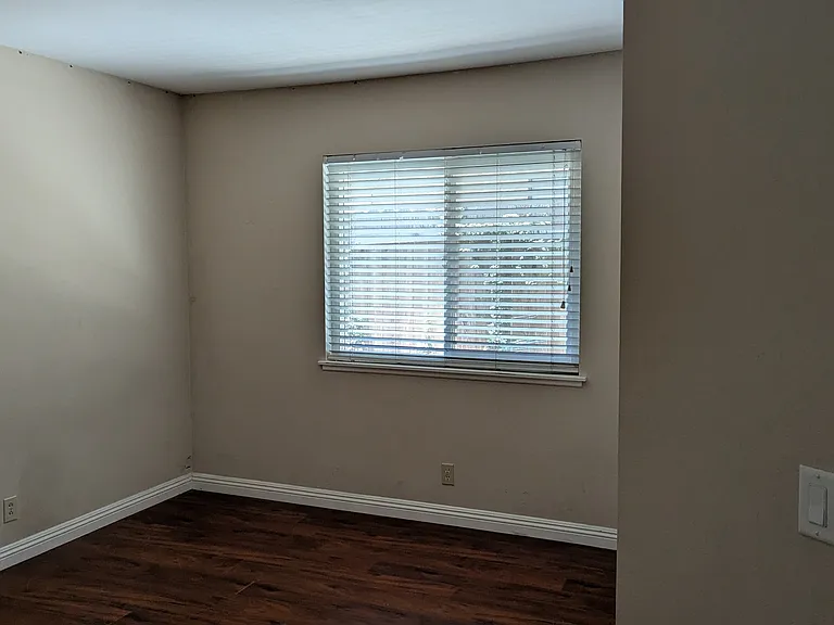 11778 Mount Gunnison Ct — Photo 9