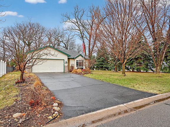 2nd image of 23066 Jivaro St NW