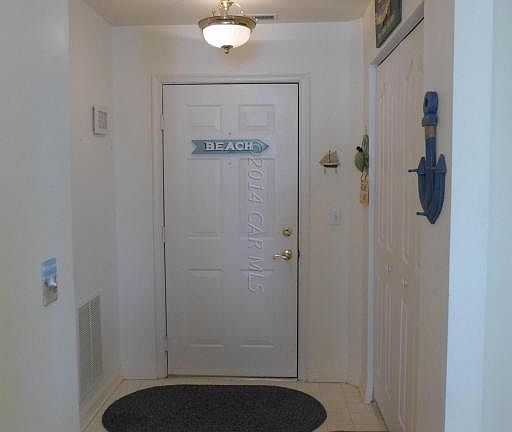 2nd image of 7608 Yacht Club Dr