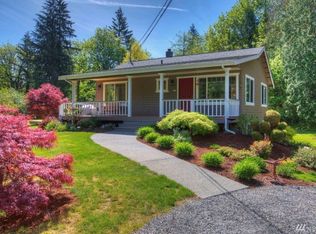 20405 SE 206th St, Maple Valley, WA 98038