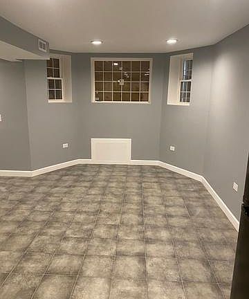 4th image of 3551 W Douglas Blvd #3