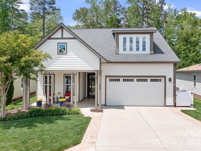 4902 Looking Glass Trl, Denver, NC, 28037