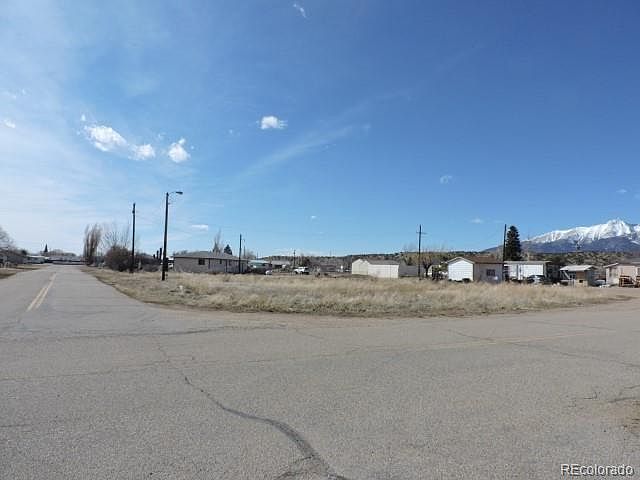 1st image of 705 Beaubein Ave