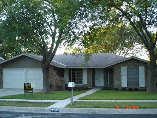 1st image of 13803 LANDMARK HILL DR