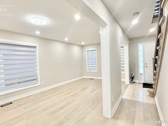 3rd image of 3036 Abernathy Way