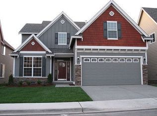 5232 NE 3rd Pl, Renton, WA 98059