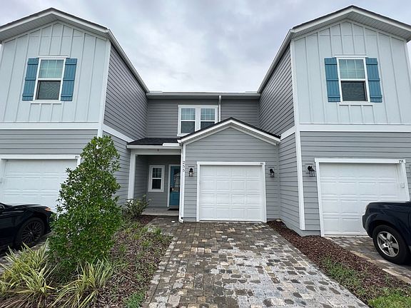 2nd image of 255 Pine Bluff Dr